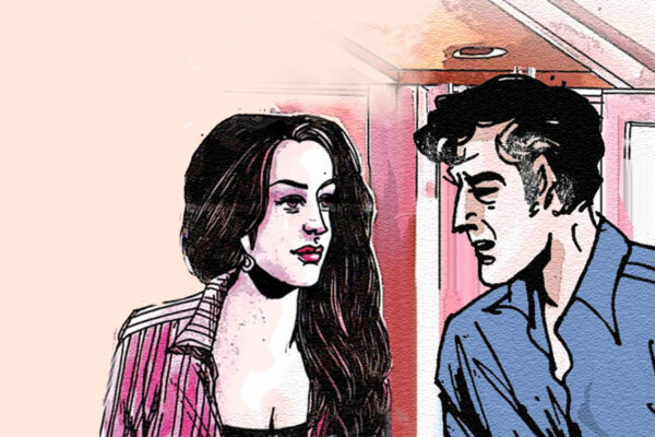 Romantic Story : शादी क्यों करें – बरसों बाद कमलेश को शादी जरूरी क्यों लगने लगी ?
