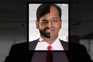 AI और DEEPFAKE का नया सिरदर्द : IPS अफसर का चेहरा लगा कर की ठगी