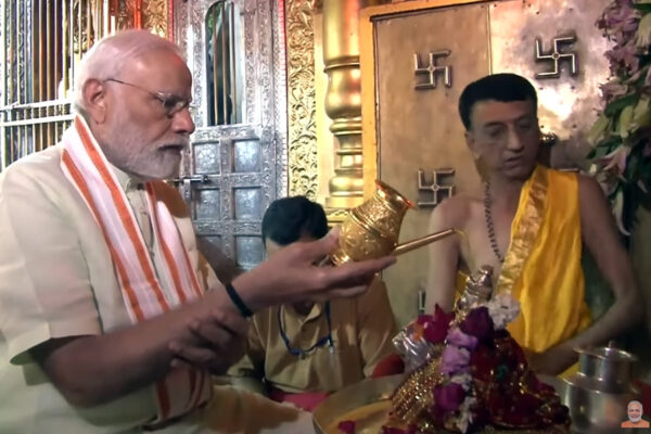 सनातन : अमृत या विष
