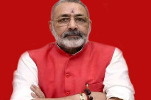 हलाल पर बवाल : खाने में क्यों दखल दे धर्म या सरकार