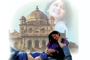 Love Story : खरा सौदा प्रेम का – प्यार को परवान चढ़ाते प्रेमी