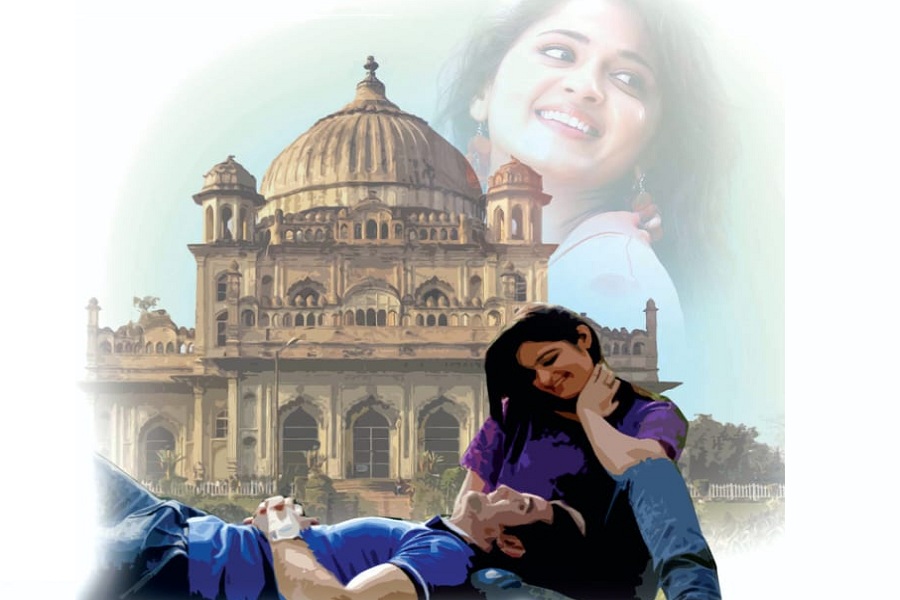 Love Story : खरा सौदा प्रेम का – प्यार को परवान चढ़ाते प्रेमी