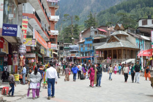 न्यू ईयर की छुट्टियों में घूमने का प्लान पहले से बनाएं, वरना यह होगा नुकसान