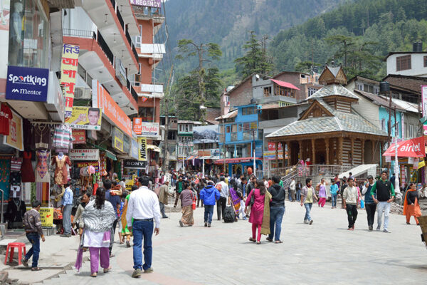 न्यू ईयर की छुट्टियों में घूमने का प्लान पहले से बनाएं, वरना यह होगा नुकसान