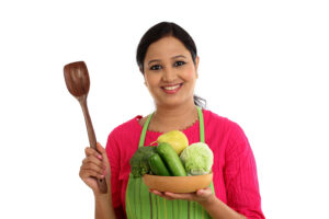 विंटर में क्या खाएं ?