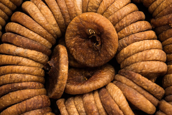 Anjeer Benefits : हेल्दी रहने के लिए जरूर खाएं अंजीर, जानें इसे खाने का सही तरीका
