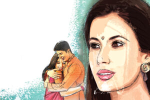 Best Hindi Story : आवारा बादल – शिखा के बर्ताव में क्यों आया बदलाव ?