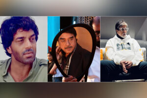 बौलीवुड में चिकने चौकलेटी चेहरे कभी चलने की गारंटी नहीं रहे