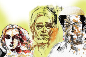 छंटती हुई काई : क्या निशात के ससुराल वाले दकियानूसी सोच छोड़ पाएं ? – भाग 3