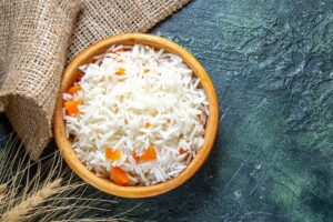 Curd Rice Benefits : अगर आप भी हैं कर्ड राइस लवर्स, तो जानें इसे खाने के गजब के फायदे