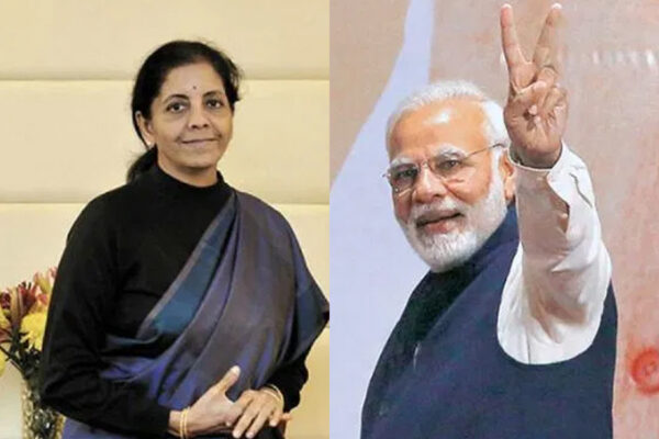 पिछड़ते भारतीय