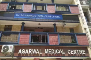 अस्पताल, डाक्टर व नीमहकीम