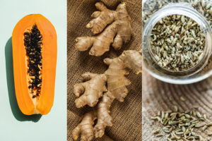 Digestion Problem : अक्सर कब्ज से रहते हैं परेशान, तो रोजाना खाएं ये फूड्स