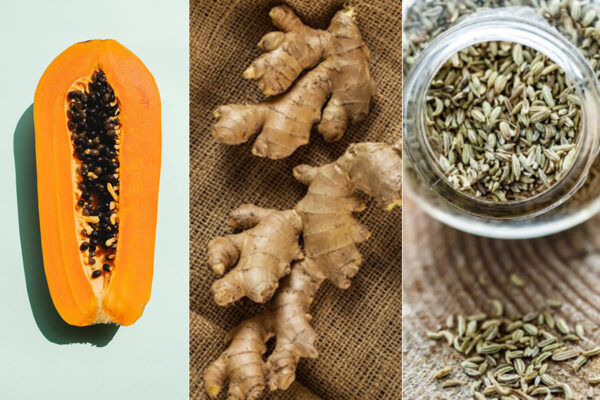 Digestion Problem : अक्सर कब्ज से रहते हैं परेशान, तो रोजाना खाएं ये फूड्स