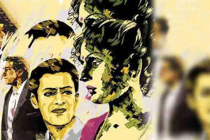 Hindi Story : सच्ची खुशी – क्या विशाखा को भूलकर खुश रह पाया वसंत ?