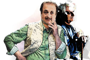 Emotional Story : लापता – आखिर पापा कहां गए थे ?