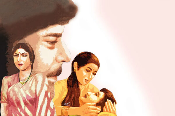 मजबूरियां: ज्योति और प्रकाश के रिश्ते से निशा को क्या दिक्कत थी