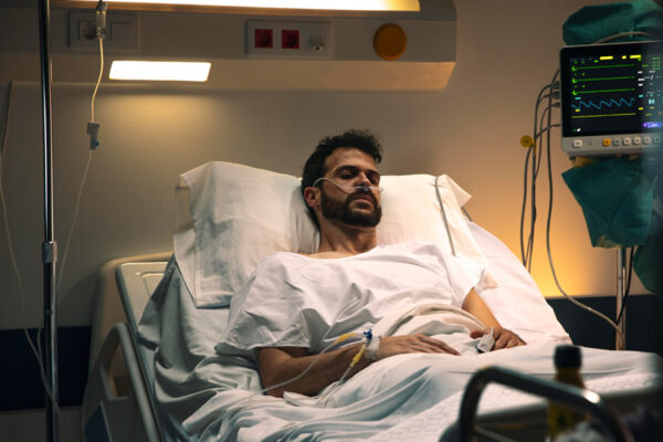 अब इंटैंसिव केयर यूनिट यानी आईसीयू  (ICU) में बढ़ेगा सरकारी दखल