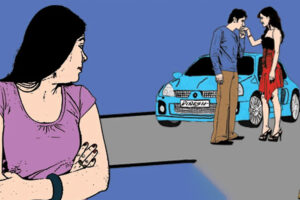 Best Hindi Story : नो प्रौब्लम – राघव रितिका से शादी क्यों नहीं करना चाहता था
