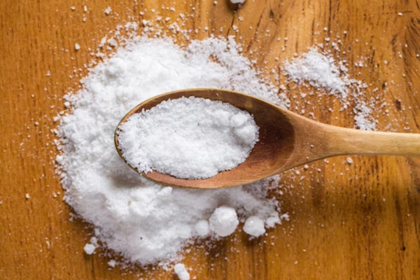 Salt Uses: क्या आप जानते हैं नमक के बारे में ये जरूरी बातें