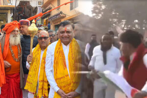 राजनीति पर सोशल मीडिया का प्रभाव, कितना असरकारक