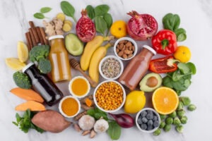 Vitamin-K की कमी से शरीर में हो सकती हैं कई समस्याएं, इन फूड्स को बनाएं अपनी डाइट का हिस्सा