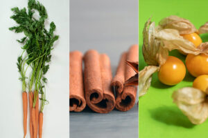 Winter Foods for Diabetics : सर्दियों में कंट्रोल करना है ब्लड शुगर, तो खाएं ये फूड्स