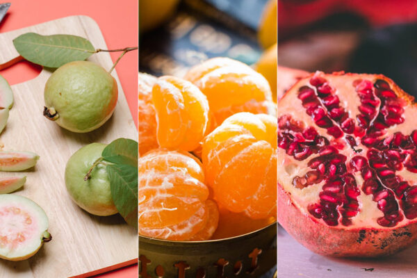 Weight Loss: सर्दियों में भी वजन कम करना है आसान, इन फलों को बनाएं अपनी डाइट का हिस्सा