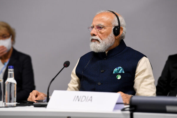 प्रधानमंत्री मोदी की गारंटी, कितने सच कितने फसाने