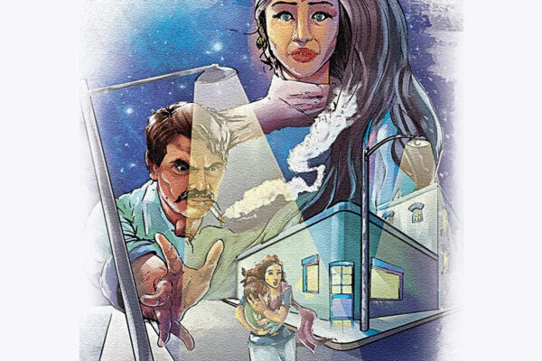 Family Story : नई सुबह – शराबी पति से परेशान नीता ने जो कदम उठाया उसका अंजाम क्या हुआ ?