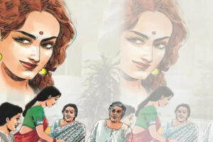 जो बोया सो काटा : अनुज को क्यों अकेलापन महसूस हो रहा था ?