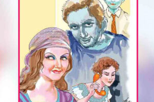 भूलना मत: नम्रता की जिंदगी में क्या था उस फोन कौल का राज?