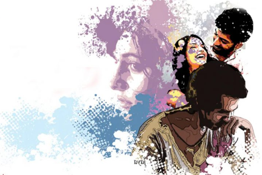 Love Story : अंतिम मुस्कान – क्यों शादी नहीं करना चाहती थी प्राची?