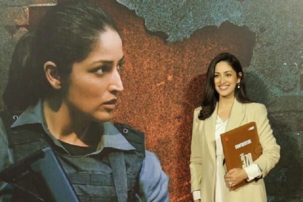 Article 370 : पूरा का पूरा कश्मीर भारत का हिस्सा था, है और रहेगा