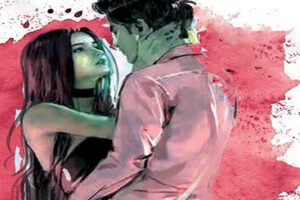 बेवफा : सरिता ने दीपक से शादी के लिए इंकार क्यों किया था ?