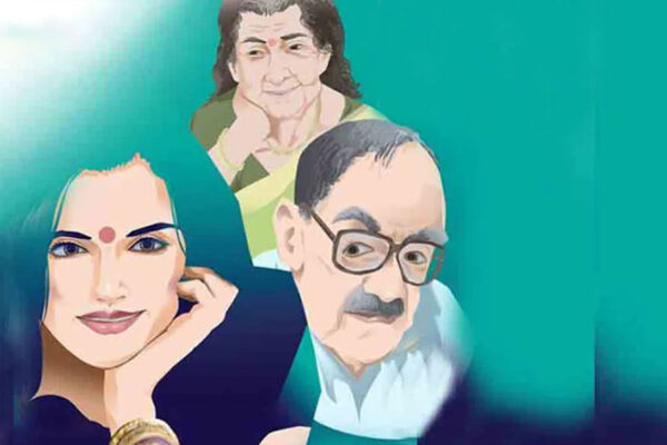 बिटिया का पावर हाऊस : क्यों अमितजी को अपनी बहू पर फक्र महसूस होने लगा था ?