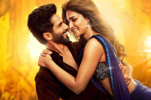 Bollywood