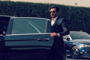Bollywood February 1st week Boxoffice collection