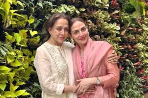 esha deol