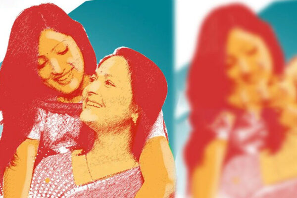 जी उठी हूं मैं: नेहा के आने से क्यों खुश थी रिया