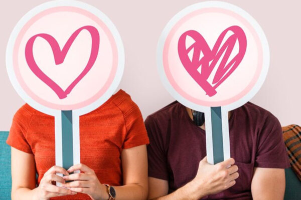 Valentine’s Day 2024 : अगर आपको भी लेना है अपने पार्टनर का ‘लव टेस्ट’, तो अपनाएं ये 7 प्वाइंट्स