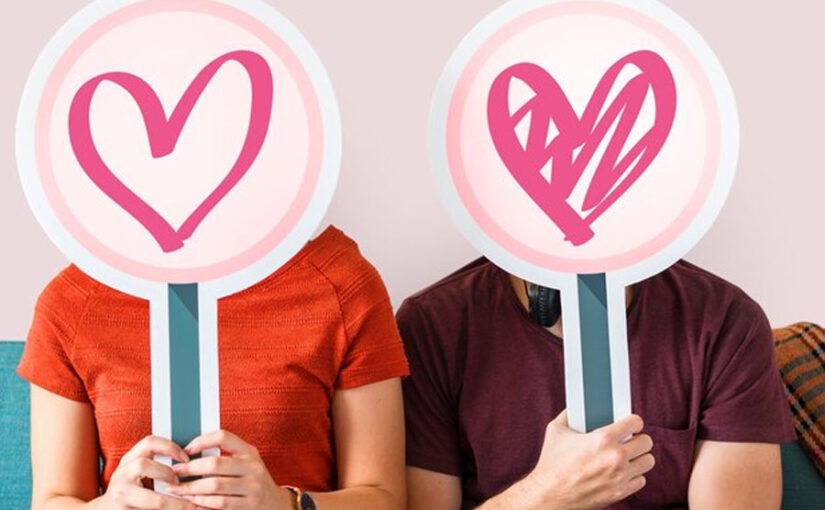 Valentine’s Day 2024 : अगर आपको भी लेना है अपने पार्टनर का ‘लव टेस्ट’, तो अपनाएं ये 7 प्वाइंट्स