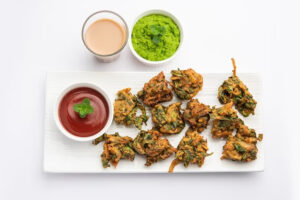 पालक से बनाएं ये 4 यम्मी डिशेज