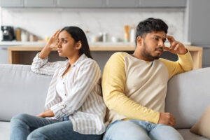 रिलेशनशिप में आने के बाद क्या आपको भी सता रहे हैं ये डर, तो अपनाएं ये टिप्स
