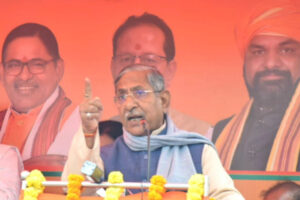 बिहार में बहुमत मामला: क्यों खास होता है विधानसभा अध्यक्ष ?