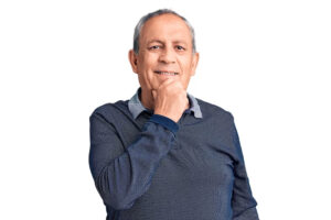 मैं 54 साल की उम्र में दोबारा शादी करना चाहता हूं, बच्चों को कैसे बताऊं?