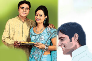 रिवाजों की दलदल : क्या श्री को जिम्मेदार ठहरा पाई रमा ?