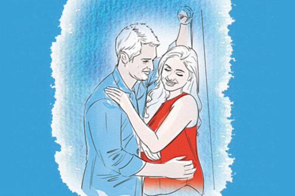 Valentine’s Day 2024 : सच्चा प्यार – क्या शेखर की कोई गलत मंशा थी ?