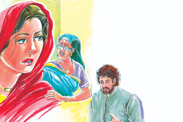 सवाल: भाग 2- सुरैया की खुशी बनी अनवर के लिए परेशानी का सबब