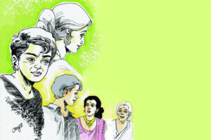 सौतेली मां: क्या दूसरी मां को अपना पाए बच्चे